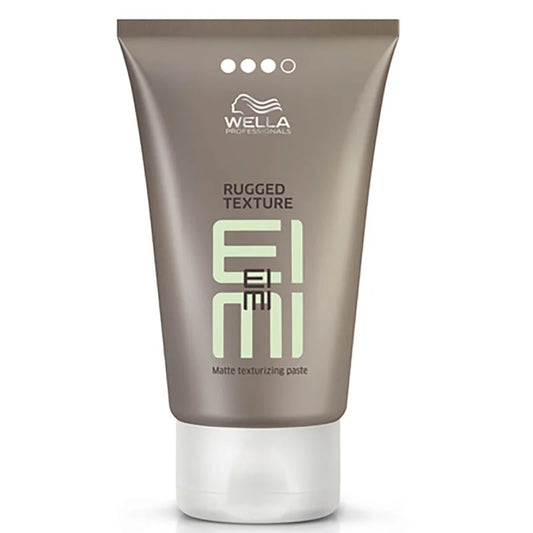 Wella Professionals EIMI Rugged Texture 75ml
