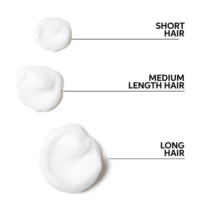 Wella Professionals Oil Reflections Conditioner 200ml