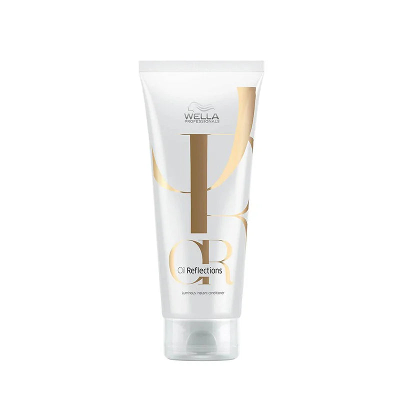Wella Professionals Oil Reflections Conditioner 200ml