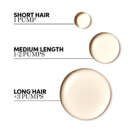 Wella Professionals Oil Reflections Light 100ml