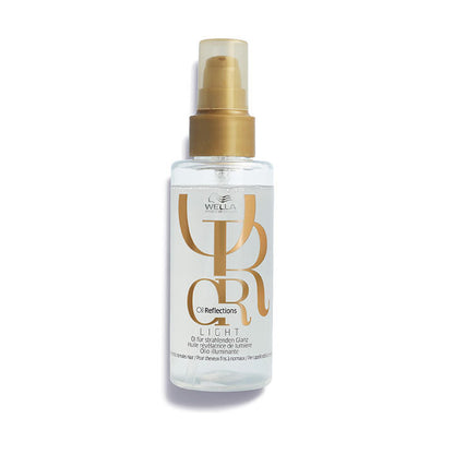 Wella Professionals Oil Reflections Light 30ml