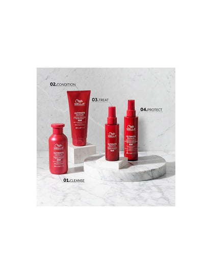 Wella Professionals Ultimate Repair Conditioner 200ml