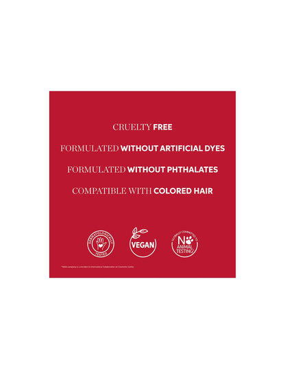 Wella Professionals Ultimate Repair Mask 150 ml