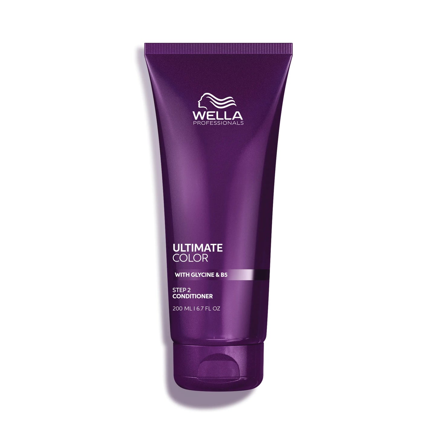 Wella Professionals Ultimate Color Conditioner 200 ml
