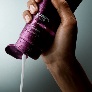 Wella Professionals Ultimate Color Conditioner 200 ml