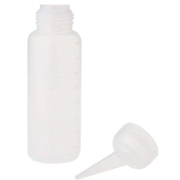 Wella Professionals Bottle With Nozzle