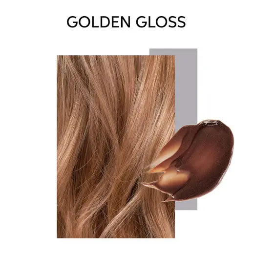 Wella Professionals Color Fresh Mask Golden Gloss 150 ml