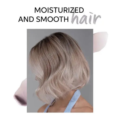 Wella Professionals Color Fresh Mask Pearl Blond 150 ml