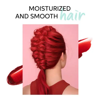 Wella Professionals Color Fresh Mask Red 150 ml