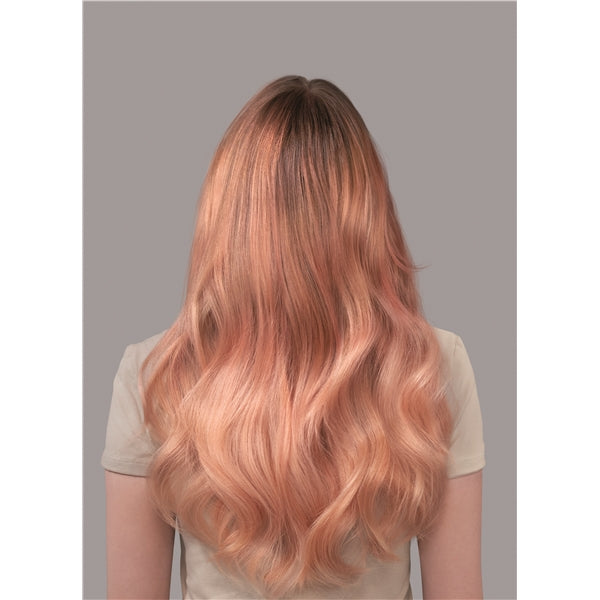 Wella Professionals Color Fresh Peach Blush