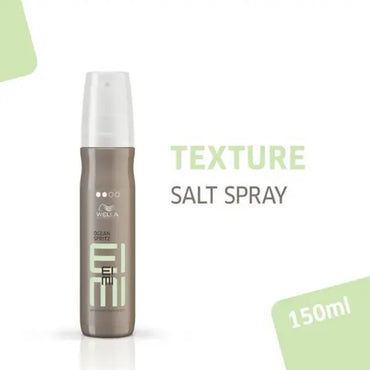 Wella Professionals EIMI Ocean Spritz 150 ml