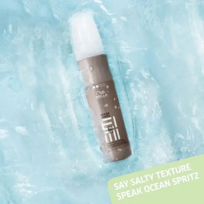 Wella Professionals EIMI Ocean Spritz 150 ml