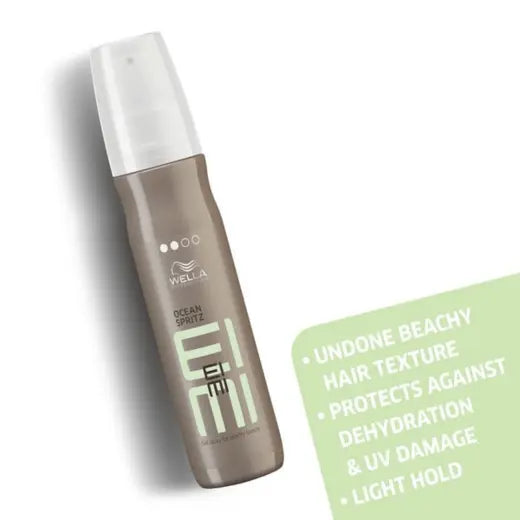 Wella Professionals EIMI Ocean Spritz 150 ml
