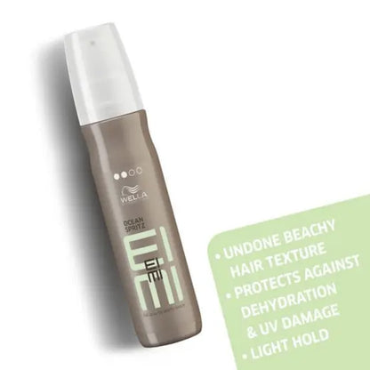 Wella Professionals EIMI Ocean Spritz 150 ml