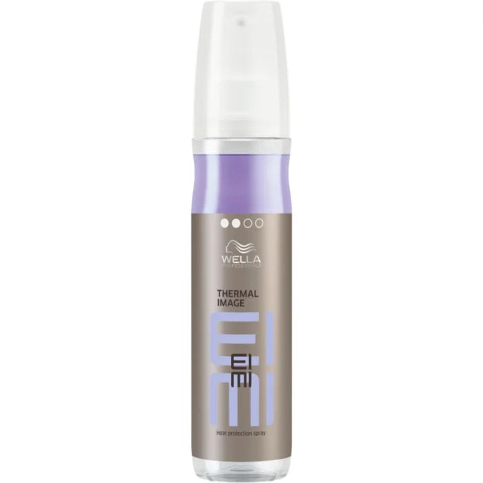 Wella Professionals EIMI Thermal Image Heat Protection Spray 150 ml