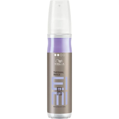 Wella Professionals EIMI Thermal Image Heat Protection Spray 150 ml