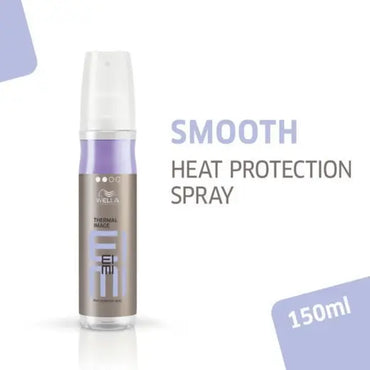 Wella Professionals EIMI Thermal Image Heat Protection Spray 150 ml