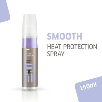 Wella Professionals EIMI Thermal Image Heat Protection Spray 150 ml