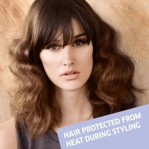 Wella Professionals EIMI Thermal Image Heat Protection Spray 150 ml