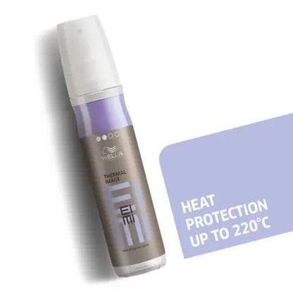 Wella Professionals EIMI Thermal Image Heat Protection Spray 150 ml
