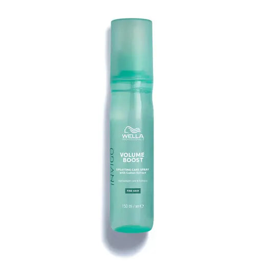 Wella Professionals Invigo Volume Boost Uplifting Care Spray 150 ml