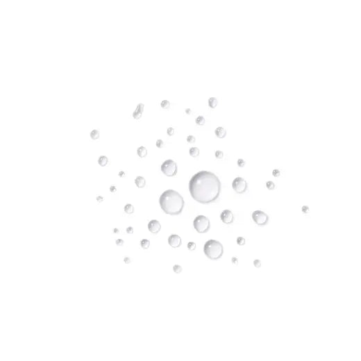 Wella Professionals Invigo Volume Boost Uplifting Care Spray 150 ml