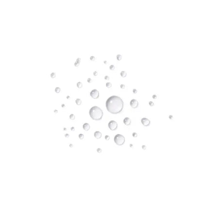 Wella Professionals Invigo Volume Boost Uplifting Care Spray 150 ml