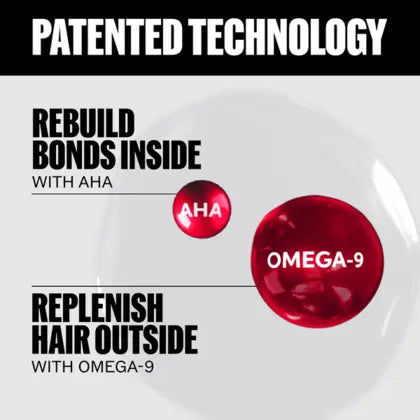 Wella Professionals Ultimate Repair Protective Leave-in Serum 140 ml