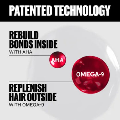 Wella Professionals Ultimate Repair Protective Leave-in Serum 140 ml