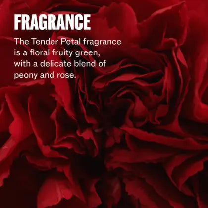 Wella Professionals Ultimate Repair Protective Leave-in Serum 140 ml