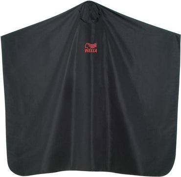 Wella Color Cape Professionals 57x51 in