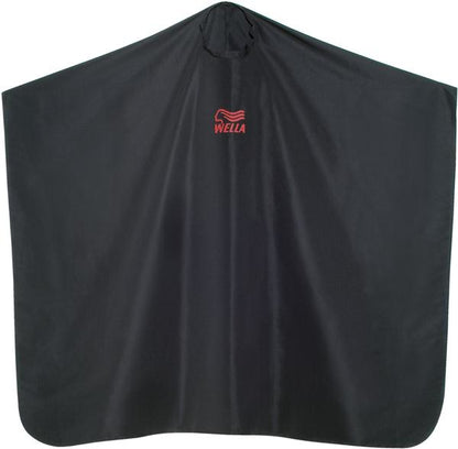 Wella Color Cape Professionals 57x51 in