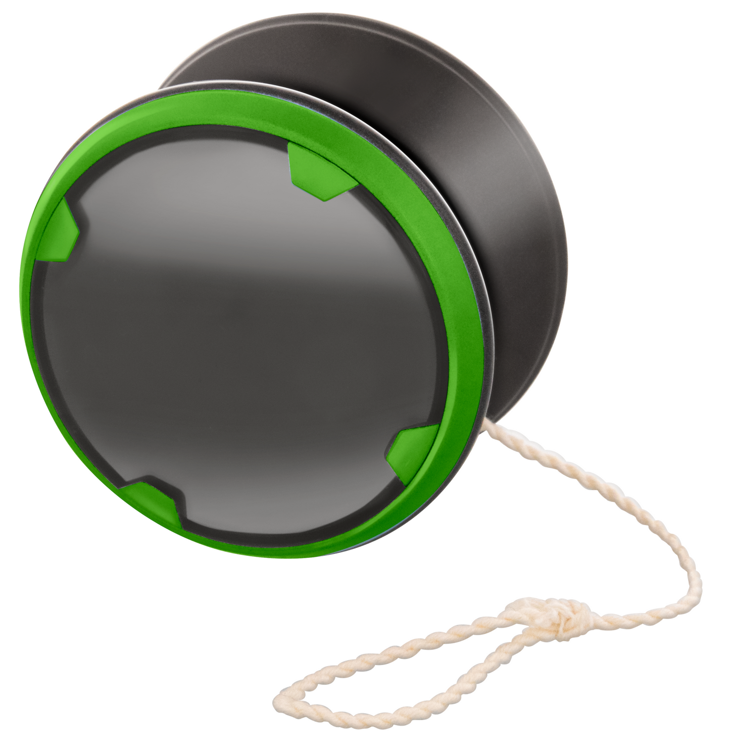 Yofinity Double Vision Yo‑Yo