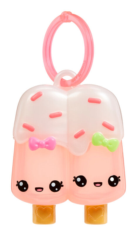 Yummiland Num Noms Doft Roll-on Serie 2 - Assorted i PDQ