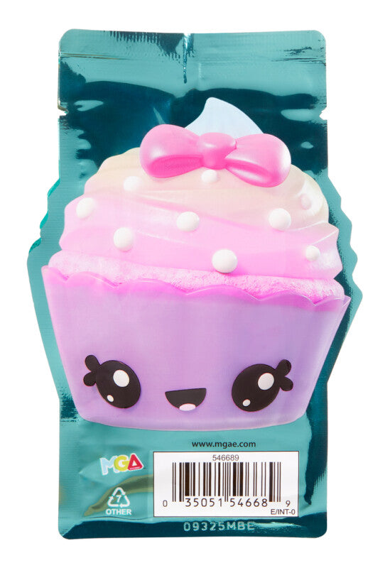 Yummiland Num Noms Doft Roll-on Serie 2 - Assorted i PDQ