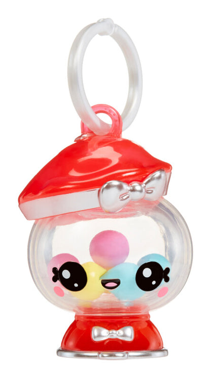 Yummiland Num Noms Doft Roll-on Serie 2 - Assorted i PDQ