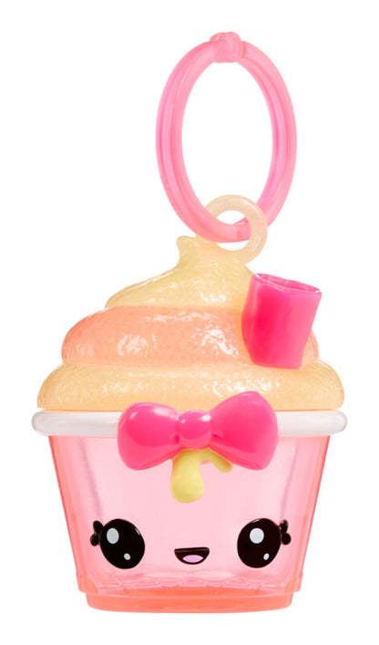 Yummiland Num Noms Doft Roll-on Serie 2 - Assorted i PDQ