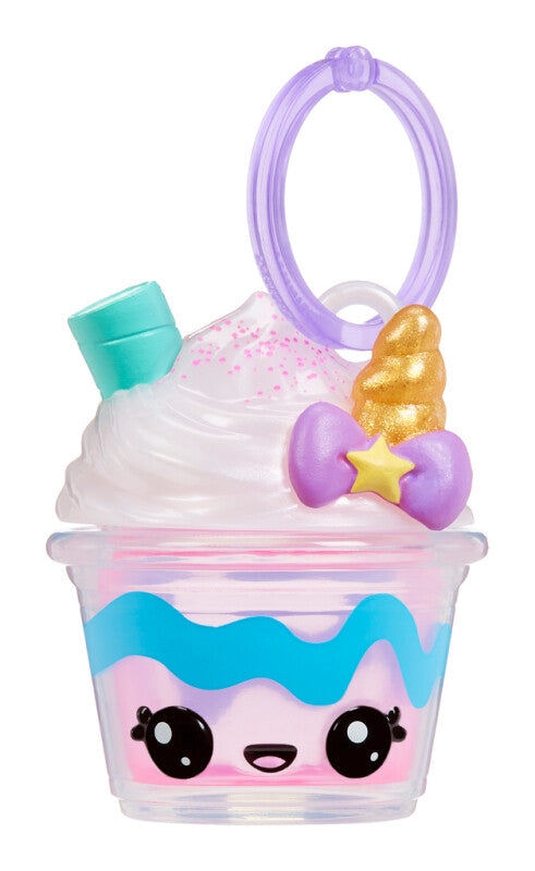 Yummiland Num Noms Doft Roll-on Serie 2 - Assorted i PDQ