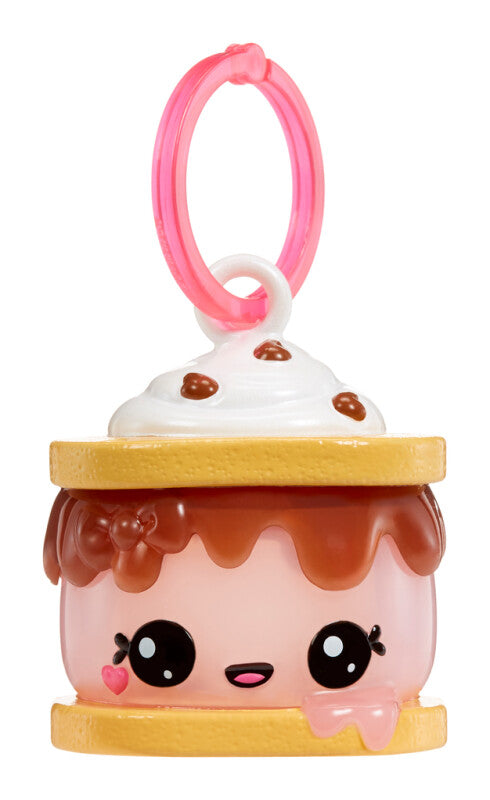 Yummiland Num Noms Doft Roll-on Serie 2 - Assorted i PDQ