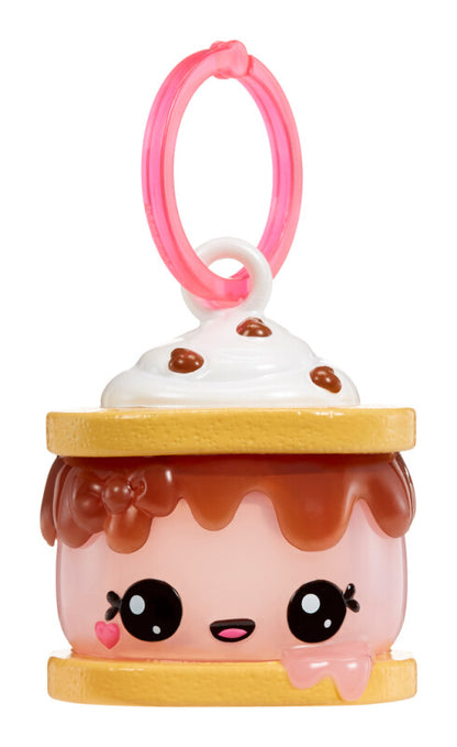 Yummiland Num Noms Doft Roll-on Serie 2 - Assorted i PDQ