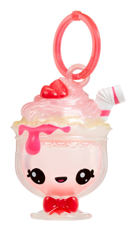 Yummiland Num Noms Doft Roll-on Serie 2 - Assorted i PDQ