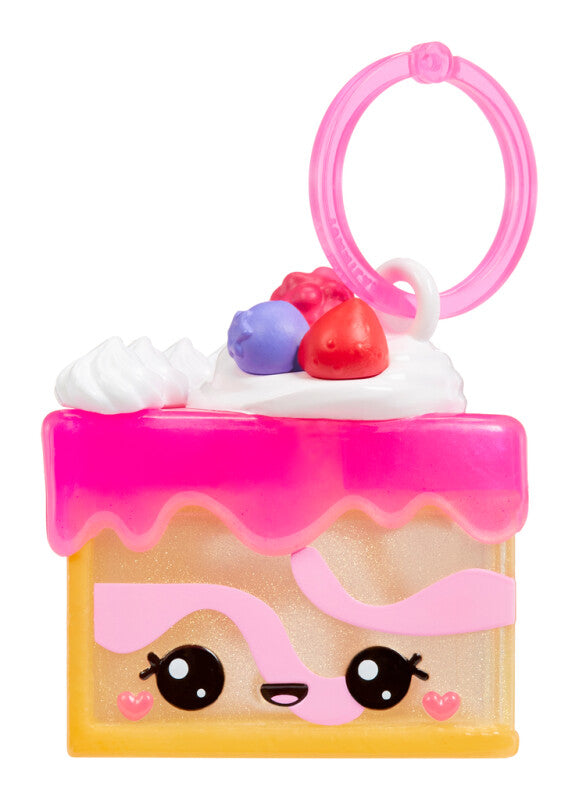 Yummiland Num Noms Doft Roll-on Serie 2 - Assorted i PDQ