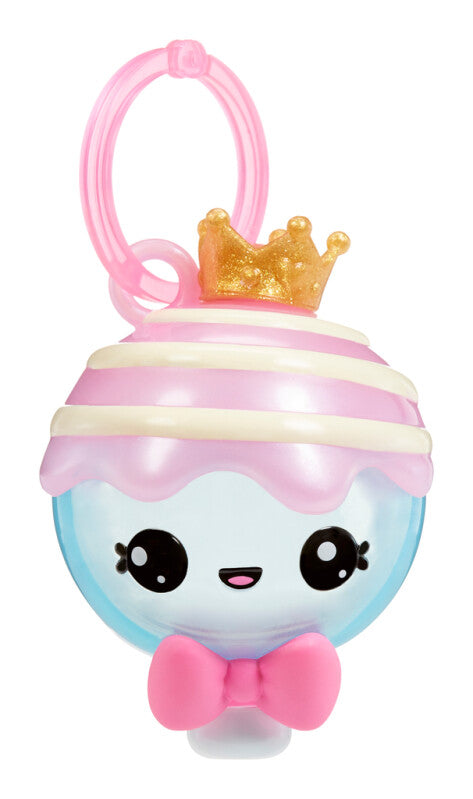 Yummiland Num Noms Doft Roll-on Serie 2 - Assorted i PDQ