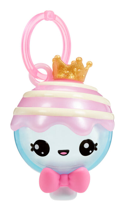 Yummiland Num Noms Doft Roll-on Serie 2 - Assorted i PDQ