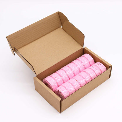 Zen Shower Steamer - Harmony Burst - 16 pack