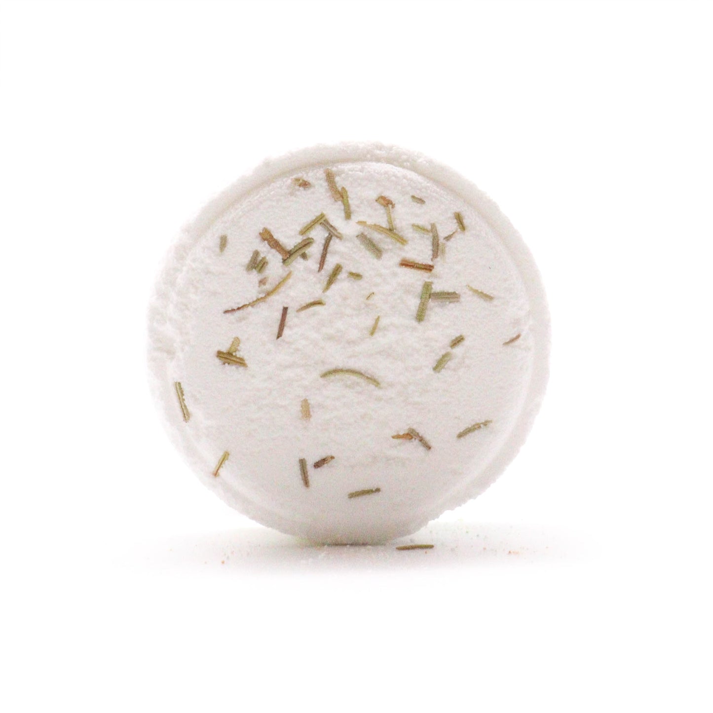 Zen Shower Steamer - Serenity Soak - 16 pack