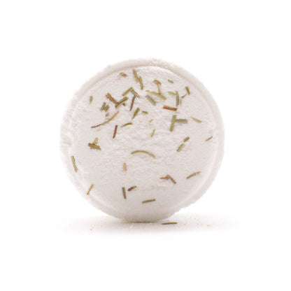 Zen Shower Steamer - Serenity Soak - 16 pack