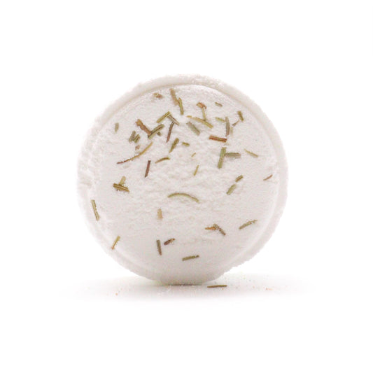 Zen Shower Steamer - Serenity Soak - 16 pack
