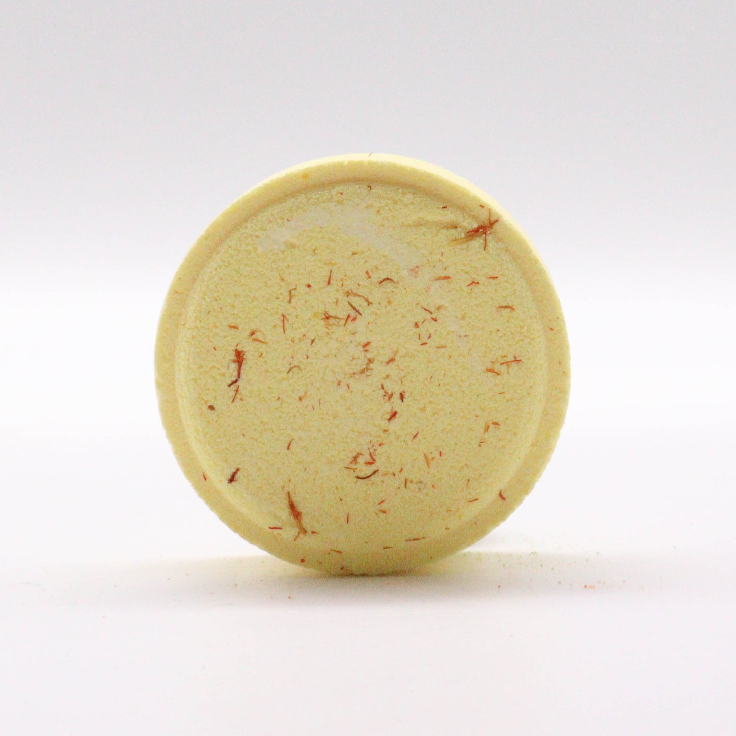 Zen Shower Steamer - Sunshine Bliss - 16 pack