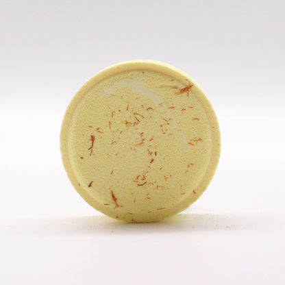Zen Shower Steamer - Sunshine Bliss - 16 pack